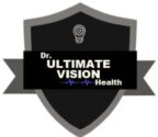 drultimatevisionhealth.store